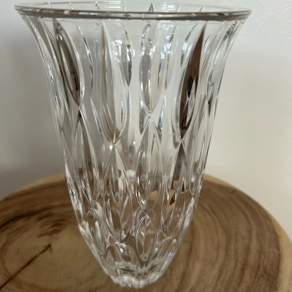Marquis by Waterford “Rainfall